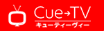 Cue-TV