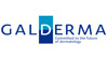 GALDERMA