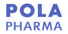 POLA PHARMA