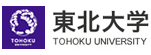 東北大学